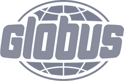 Globus